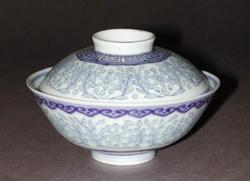 An image of Bowl