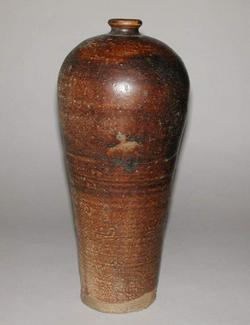 An image of Vase