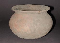 An image of Pot