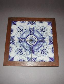 An image of Tiles