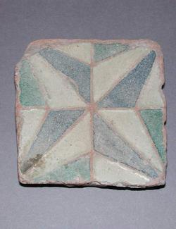 An image of Tile
