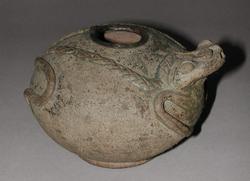 An image of Drinking vessel