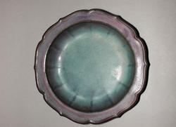 An image of Bulb-bowl