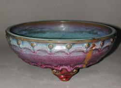 An image of Bulb-bowl