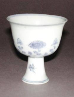 An image of Stem-cup