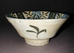 An image of Bowl