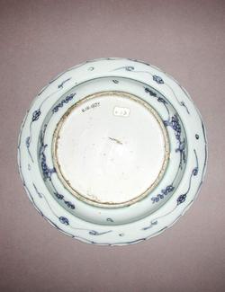 An image of Dish