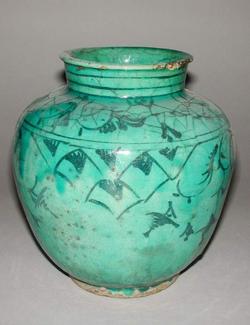 An image of Jar