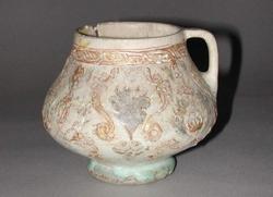 An image of Cup