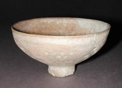 An image of Bowl