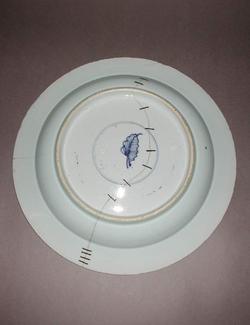 An image of Dish