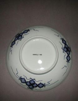 An image of Bowl