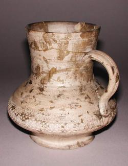 An image of Jug