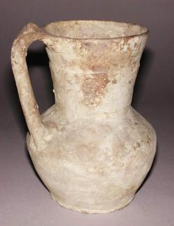 An image of Jug