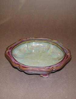An image of Bulb bowl