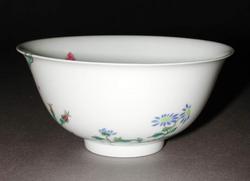 An image of Bowl