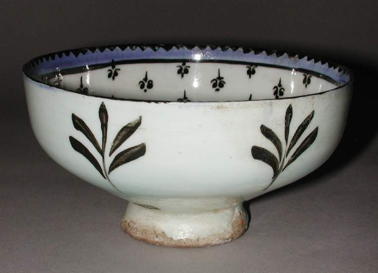 An image of Bowl