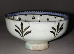 An image of Bowl