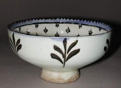 An image of Bowl