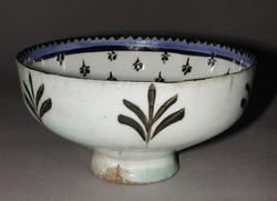 An image of Bowl