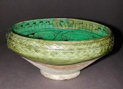 An image of Bowl