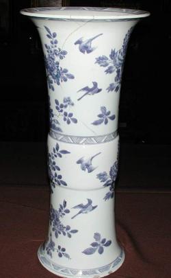 An image of Bell Beaker