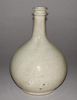 An image of Bottle