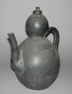 An image of Ewer