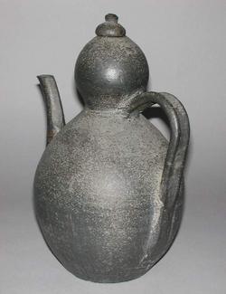 An image of Ewer