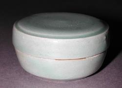 An image of Cosmetic box