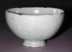 An image of Cup