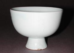 An image of Stem cup