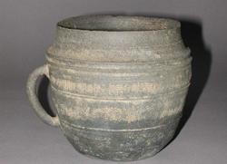 An image of Cup
