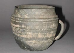 An image of Cup