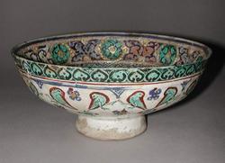 An image of Bowl