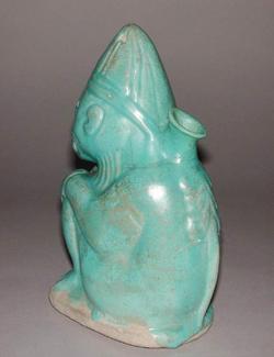 An image of Vessel