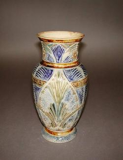 An image of Fragment of a jug