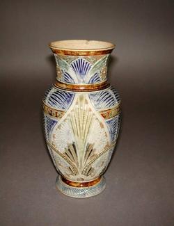 An image of Fragment of a jug