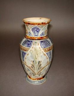 An image of Fragment of a jug