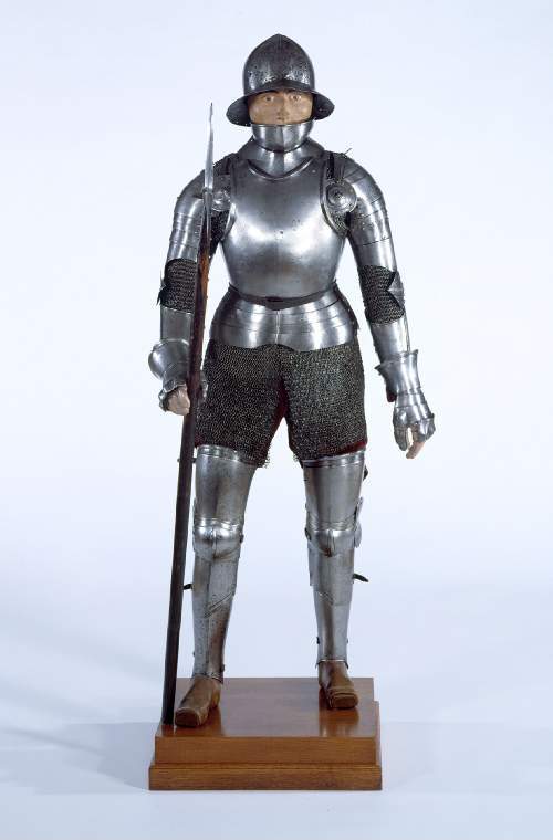 Composite armour - Wikipedia