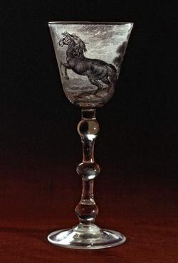 An image of Goblet