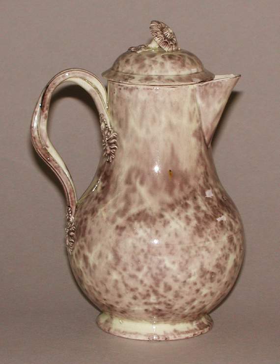 An image of Milk jug