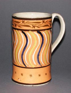 An image of Mug