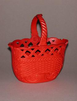 An image of Basket