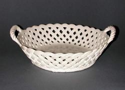 An image of Basket
