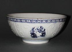 An image of Bowl