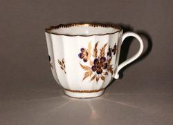An image of Coffee cup
