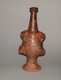 An image of Pilgrim bottle