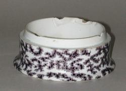 An image of Pot lid