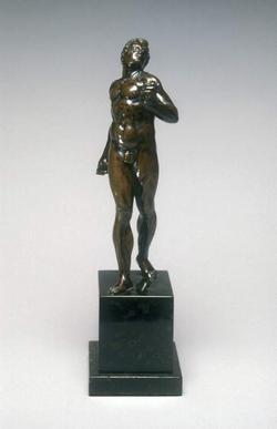 An image of Figure